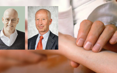 Ausbildung Maharishi Ayurveda Pulsdiagnose und Phytotherapie