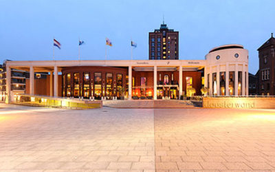 Internationaler Ayurveda Kongress