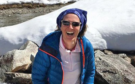 Ayurveda-Webinar „Winterfit“ mit Dr. Wolfgang Schachinger