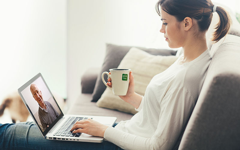 Webinar „Winterfit – die Ayurveda-Kur für ein starkes Immunsystem“