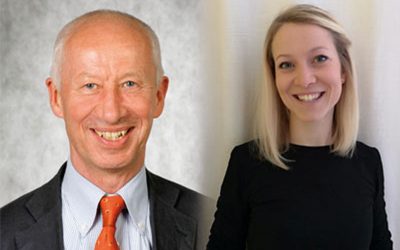 Wahlarztpraxis Dr. Schachinger sucht Arzt / Ärztin für Allgemeinmedizin