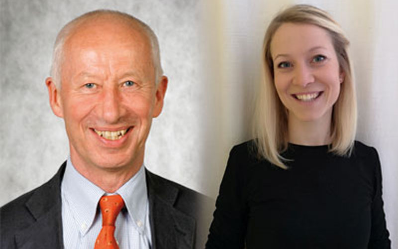 Wahlarztpraxis Dr. Schachinger sucht Arzt / Ärztin für Allgemeinmedizin