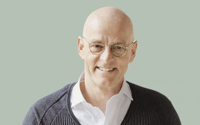 „Mentale Stärke – in der Krise und danach“: Live-Webinar mit Dr. Bauhofer