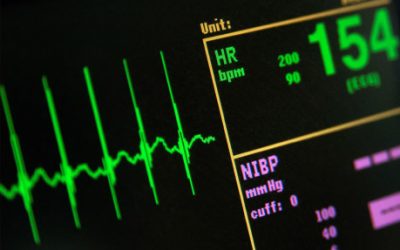 Ärzte-Webinar „Gesundes Herz, gesunder Kreislauf“