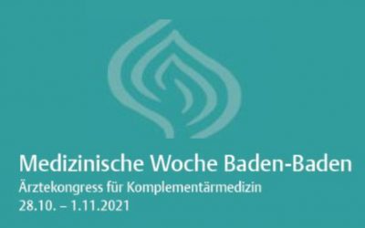 Vortragstagung Ayurveda