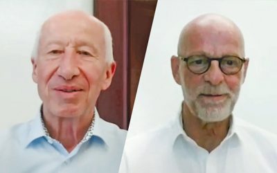 Fragen & Antworten