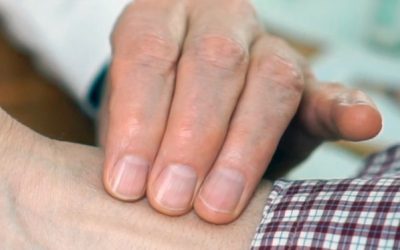 Grundlagen der ayurvedischen Selbst-Pulsdiagnose