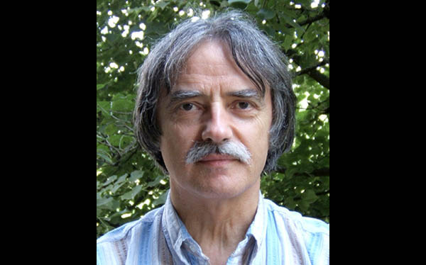Würdigung von Dr. med. Willi Ellmann