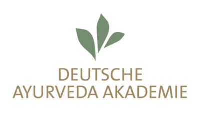 Kursprogramm 2023 der Deutschen Ayurveda Akademie