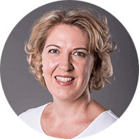 Dr Jacqueline Repmann