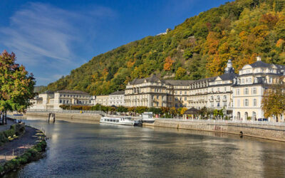Internationaler Ayurveda Kongress,  Bad Ems 2009