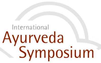 Ayurveda-Konferenz in Birstein