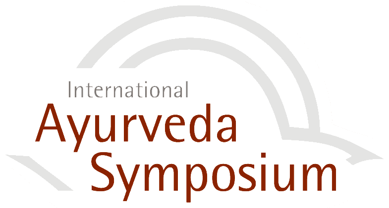 Ayurveda-Konferenz in Birstein
