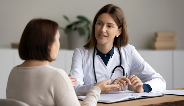 Ayurveda-Leistungen als Arzt/Ärztin privat abrechnen