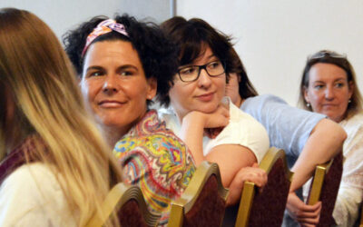 Ayurveda-Kongress 2024