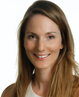 Dr-med-Christine_Huber_Ayurveda-Aerztin