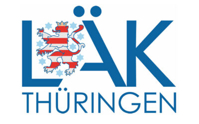 Fortbildungspunkte für den Ayurveda-Kongress der DGA