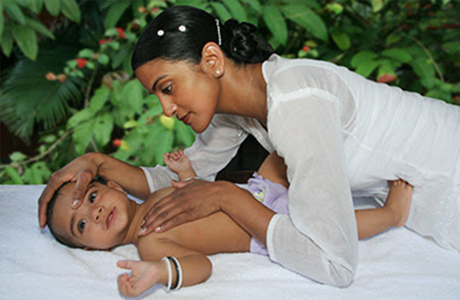 Sukshma-Marma-Kurs-Ayurveda