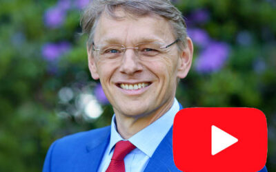 Ayurveda und psychische Gesundheit