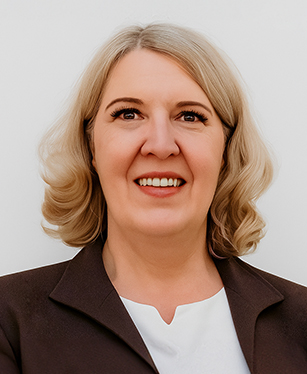 Dr. med. Jacqueline Repmann
