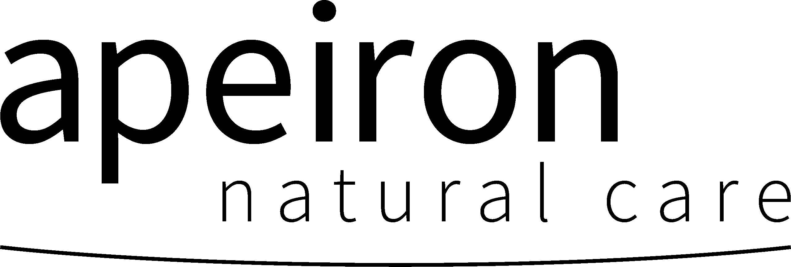 Heltschl Medizintechnik Logo