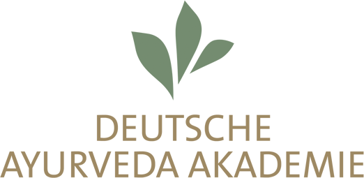 Deutsche Ayurveda Akademie