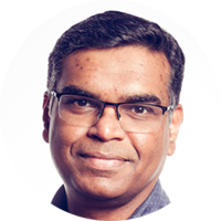 Dr Jacqueline Repmann