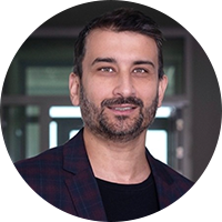 Dr Jacqueline Repmann