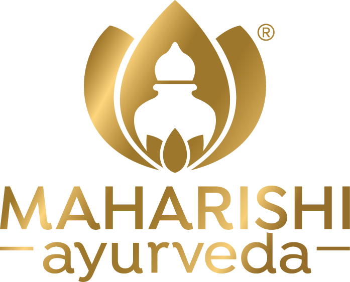 Maharishi Ayurveda Produkte