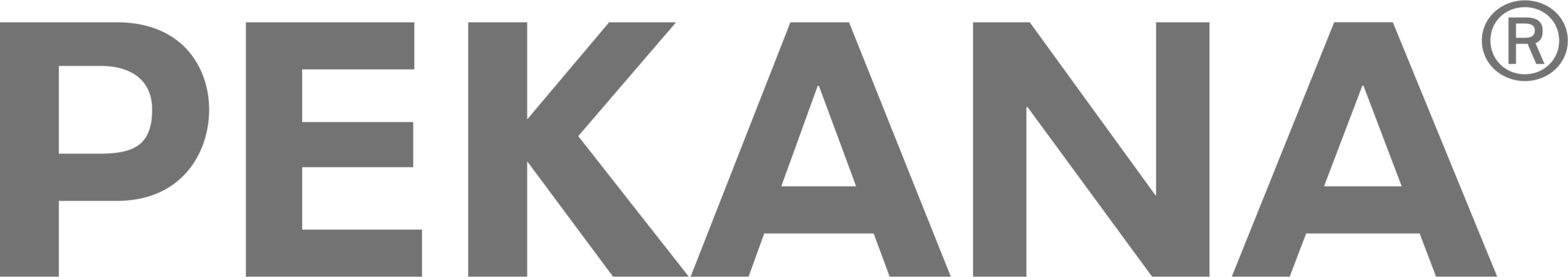 Logo PEKANA Naturheilmittel GmbH