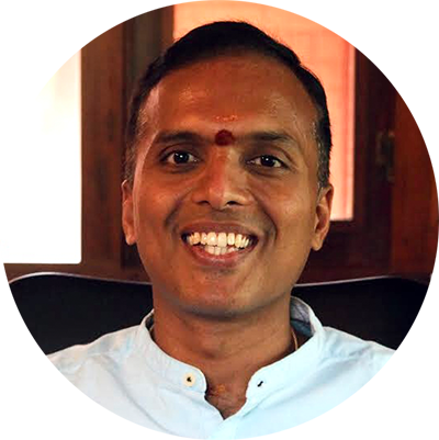 Dr Jacqueline Repmann