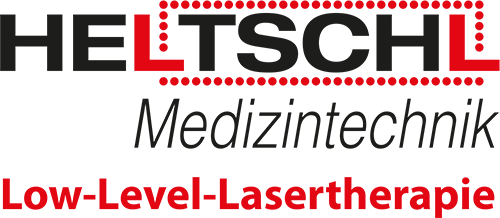 Heltschl Medizintechnik Logo