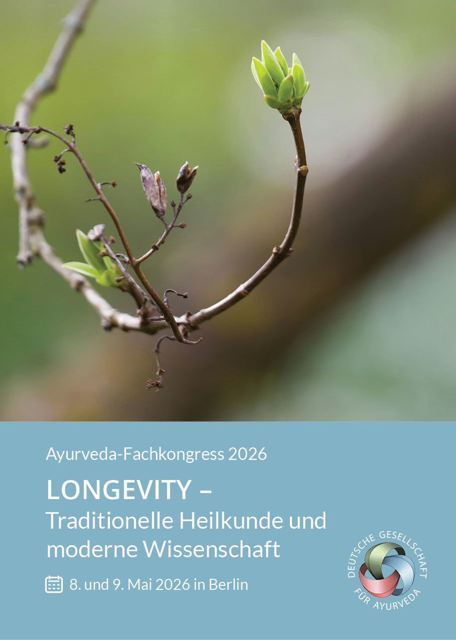 Programmheft-DGA-Kongress-2026_Titelseite