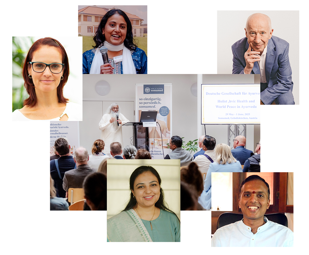 Collage Referenten DGA-Kongress 2026_NEU